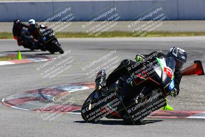 media/Apr-23-2022-Fastrack Riders (Sat) [[cb2d6ae73d]]/LEVEL 4/2PM TURN 13/